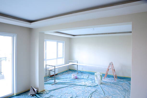 Reliable Santa Teresa, NM Painting & Drywall Services Solutions